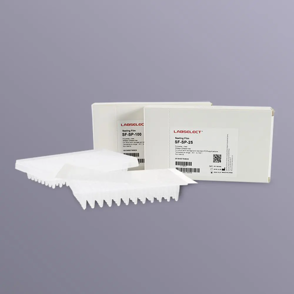 ☆　16577様 ｜Biocellx２　＋サンプロ BioChromato Rapid Slit Seal - Biolab