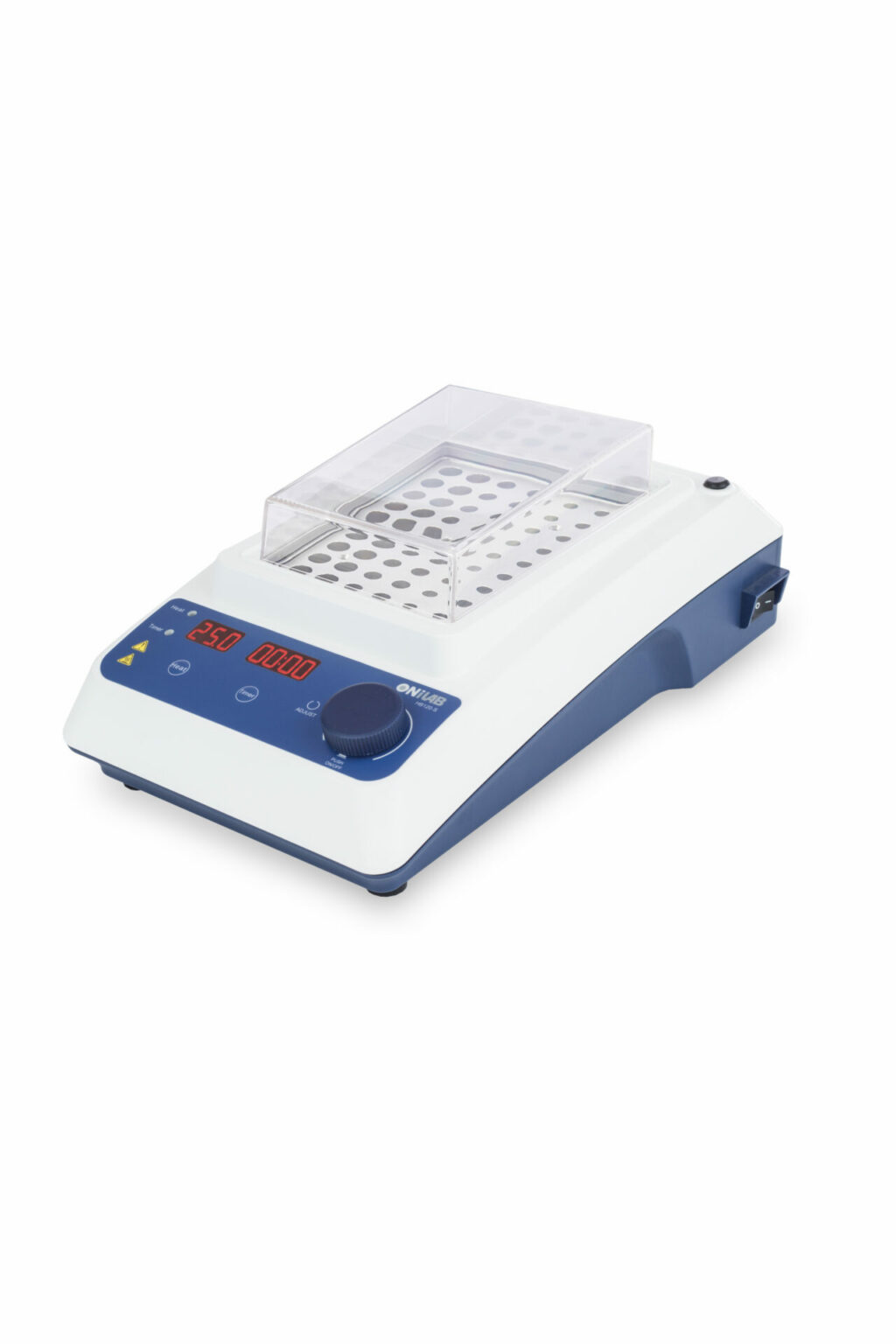 ONILAB Dry Bath HB120S Biolab