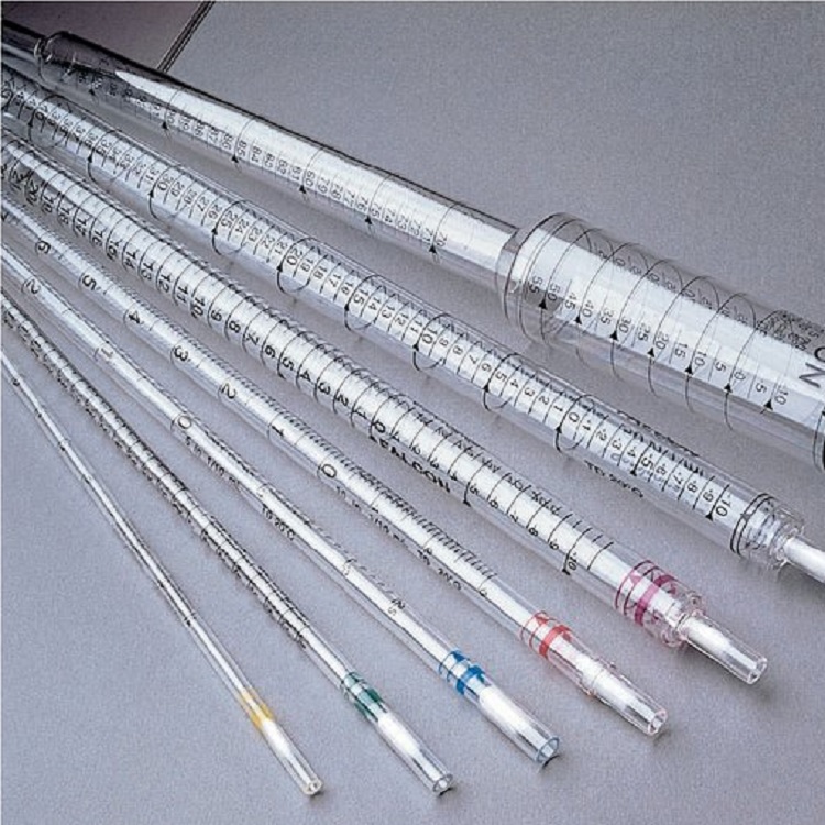 Pipettes Archives Biolab