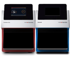 Protein Characterization Tools