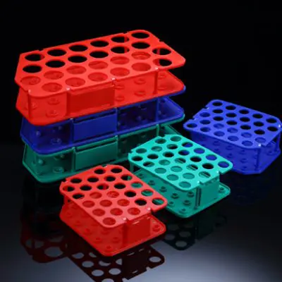 SPL Cell Strainer - Biolab