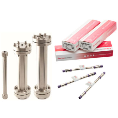 Analytical Columns (LC | GC)