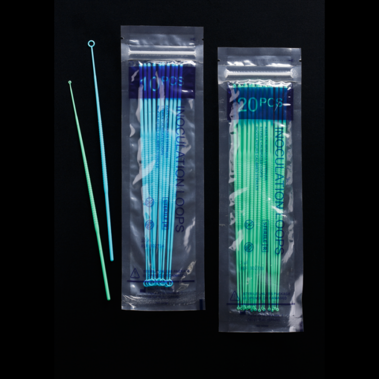 SPL Loop & Needle Biolab